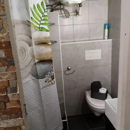 Hypercentre Courteissade